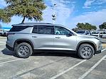 New 2026 Chevrolet Traverse LT for sale #TJ263657 - photo 6
