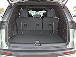 New 2026 Chevrolet Traverse LT for sale #TJ263657 - photo 8