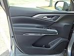 New 2026 Chevrolet Traverse LT for sale #TJ263657 - photo 9
