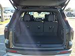 2026 Chevrolet Traverse FWD SUV for sale #TJ276196 - photo 10