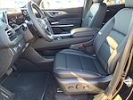 2026 Chevrolet Traverse FWD SUV for sale #TJ276196 - photo 13