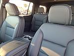 2026 Chevrolet Traverse FWD SUV for sale #TJ276196 - photo 14