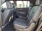 2026 Chevrolet Traverse FWD SUV for sale #TJ276196 - photo 15