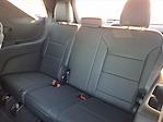 2026 Chevrolet Traverse FWD SUV for sale #TJ276196 - photo 16