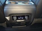 2026 Chevrolet Traverse FWD SUV for sale #TJ276196 - photo 17