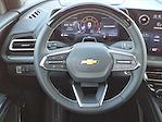 2026 Chevrolet Traverse FWD SUV for sale #TJ276196 - photo 21