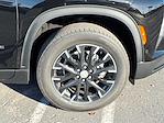 2026 Chevrolet Traverse FWD SUV for sale #TJ276196 - photo 7