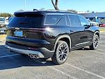 2026 Chevrolet Traverse FWD SUV for sale #TJ276196 - photo 2