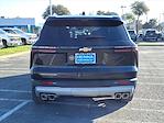 2026 Chevrolet Traverse FWD SUV for sale #TJ276196 - photo 9
