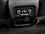 2026 Chevrolet Traverse FWD SUV for sale #TJ276774 - photo 10
