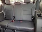 2026 Chevrolet Traverse FWD SUV for sale #TJ276774 - photo 11