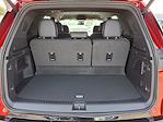 2026 Chevrolet Traverse FWD SUV for sale #TJ276774 - photo 12