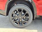2026 Chevrolet Traverse FWD SUV for sale #TJ276774 - photo 4