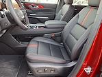 2026 Chevrolet Traverse FWD SUV for sale #TJ276774 - photo 8