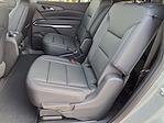 2026 Chevrolet Traverse FWD SUV for sale #TJ276857 - photo 10
