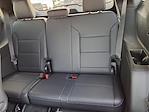 2026 Chevrolet Traverse FWD SUV for sale #TJ276857 - photo 12