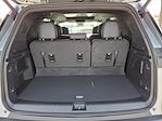 2026 Chevrolet Traverse FWD SUV for sale #TJ276857 - photo 13