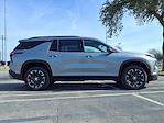2026 Chevrolet Traverse FWD SUV for sale #TJ276857 - photo 5