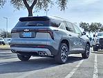 2026 Chevrolet Traverse FWD SUV for sale #TJ276857 - photo 2