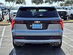 2026 Chevrolet Traverse FWD SUV for sale #TJ276857 - photo 6