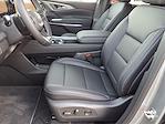 2026 Chevrolet Traverse FWD SUV for sale #TJ276857 - photo 9