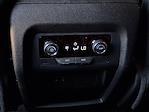 2026 Chevrolet Traverse FWD SUV for sale #TJ277250 - photo 10