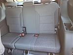 2026 Chevrolet Traverse FWD SUV for sale #TJ277250 - photo 11