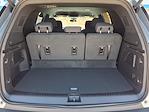 2026 Chevrolet Traverse FWD SUV for sale #TJ277250 - photo 12