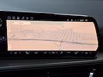 2026 Chevrolet Traverse FWD SUV for sale #TJ277250 - photo 14