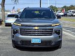 2026 Chevrolet Traverse FWD SUV for sale #TJ277250 - photo 3