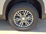 2026 Chevrolet Traverse FWD SUV for sale #TJ277250 - photo 4