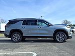 2026 Chevrolet Traverse FWD SUV for sale #TJ277250 - photo 5