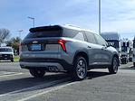2026 Chevrolet Traverse FWD SUV for sale #TJ277250 - photo 2
