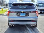 2026 Chevrolet Traverse FWD SUV for sale #TJ277250 - photo 6