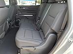 2026 Chevrolet Traverse FWD SUV for sale #TJ277250 - photo 9