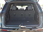 2026 Chevrolet Traverse FWD SUV for sale #TJ277755 - photo 10