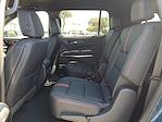 2026 Chevrolet Traverse FWD SUV for sale #TJ277755 - photo 15