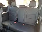 2026 Chevrolet Traverse FWD SUV for sale #TJ277755 - photo 16