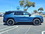 2026 Chevrolet Traverse FWD SUV for sale #TJ277755 - photo 7