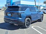 2026 Chevrolet Traverse FWD SUV for sale #TJ277755 - photo 2