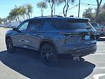 2026 Chevrolet Traverse FWD SUV for sale #TJ277755 - photo 9