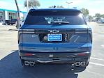 2026 Chevrolet Traverse FWD SUV for sale #TJ277755 - photo 3