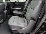 2026 Chevrolet Traverse FWD SUV for sale #TJ278145 - photo 10