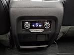 2026 Chevrolet Traverse FWD SUV for sale #TJ278145 - photo 11