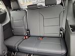 2026 Chevrolet Traverse FWD SUV for sale #TJ278145 - photo 12