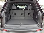 2026 Chevrolet Traverse FWD SUV for sale #TJ278145 - photo 13
