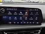 2026 Chevrolet Traverse FWD SUV for sale #TJ278145 - photo 16