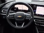 2026 Chevrolet Traverse FWD SUV for sale #TJ278145 - photo 20