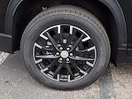 2026 Chevrolet Traverse FWD SUV for sale #TJ278145 - photo 5