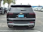 2026 Chevrolet Traverse FWD SUV for sale #TJ278145 - photo 6
